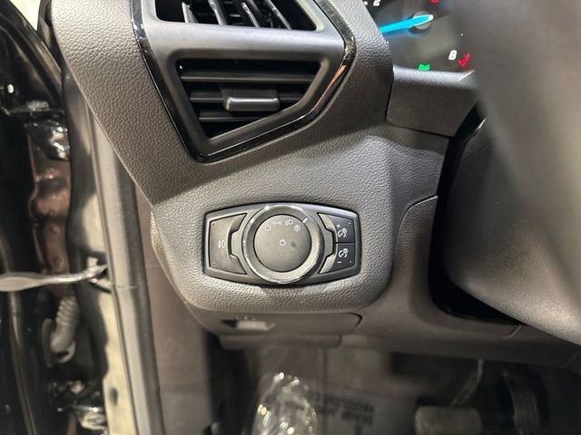 2014 Ford Escape 4WD 4dr Titanium - 23041777 - 13
