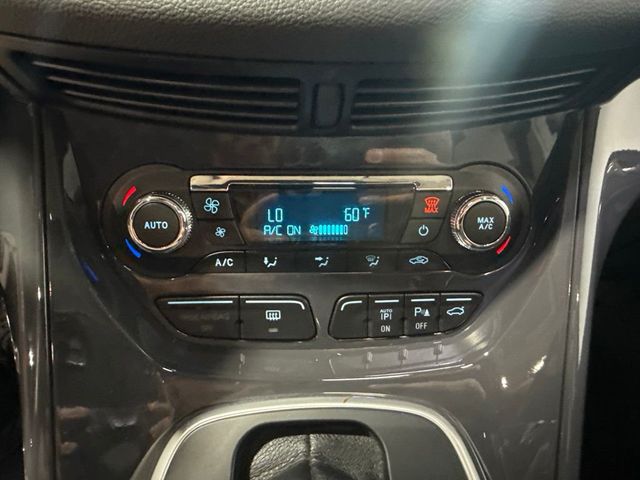 2014 Ford Escape 4WD 4dr Titanium - 23041777 - 18
