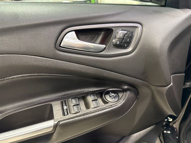 2014 Ford Escape 4WD 4dr Titanium - 23041777 - 30