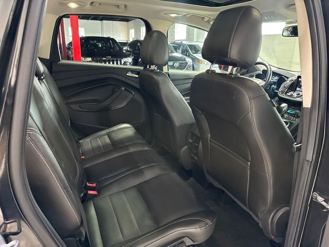 2014 Ford Escape 4WD 4dr Titanium - 23041777 - 38