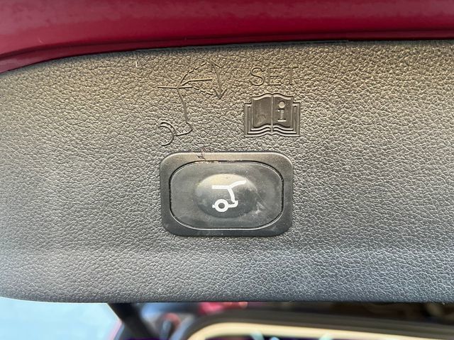2014 Ford Escape 4WD 4dr Titanium - 23084269 - 16