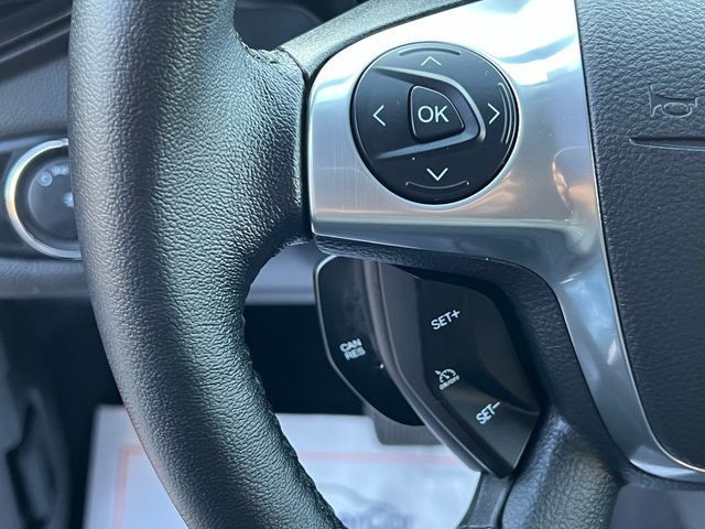 2014 Ford Escape 4WD 4dr Titanium - 23084269 - 22
