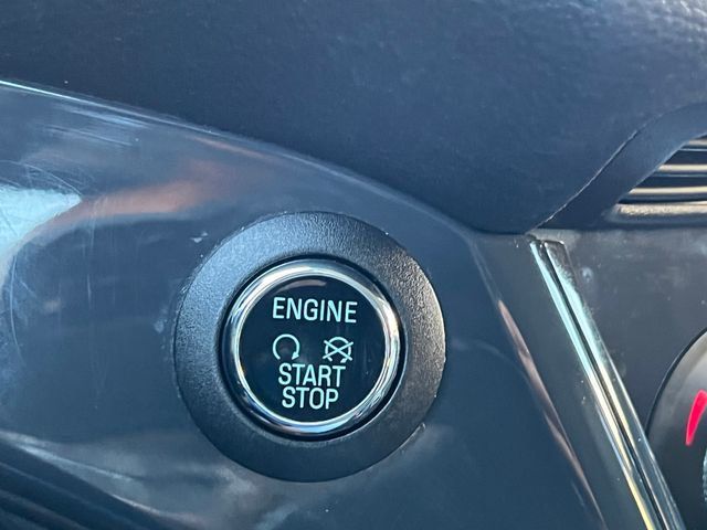 2014 Ford Escape 4WD 4dr Titanium - 23084269 - 26