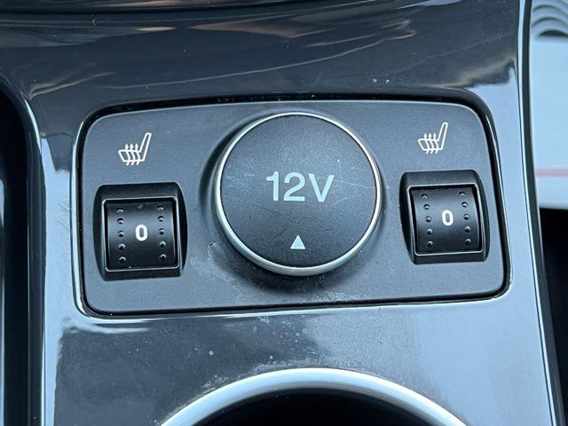 2014 Ford Escape 4WD 4dr Titanium - 23084269 - 27