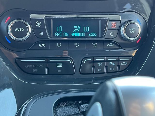 2014 Ford Escape 4WD 4dr Titanium - 23084269 - 28