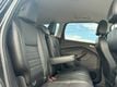 2014 Ford Escape 4WD 4dr Titanium - 22212848 - 18
