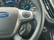 2014 Ford Escape 4WD 4dr Titanium - 22212848 - 29