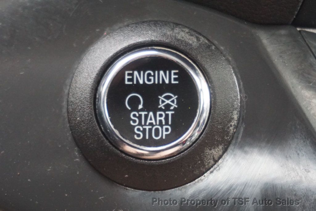 2014 Ford Escape 4WD 4dr Titanium PANO ROOF LEATHER HEATED SEATS REAR CAMERA  - 23013830 - 26