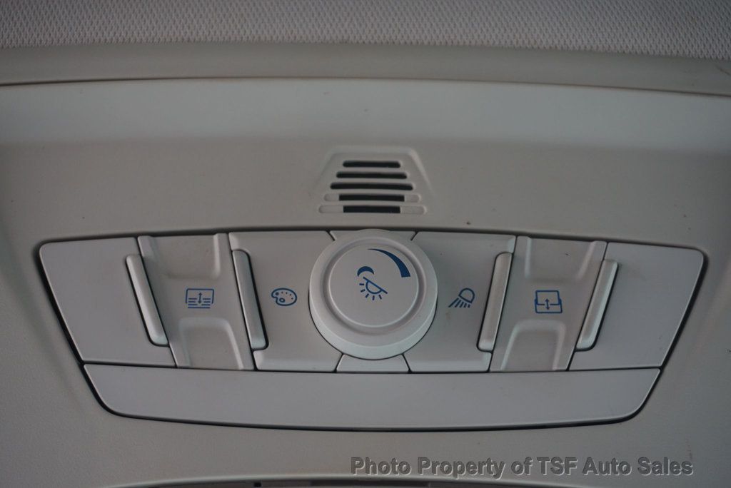 2014 Ford Escape 4WD 4dr Titanium PANO ROOF LEATHER HEATED SEATS REAR CAMERA  - 23013830 - 29