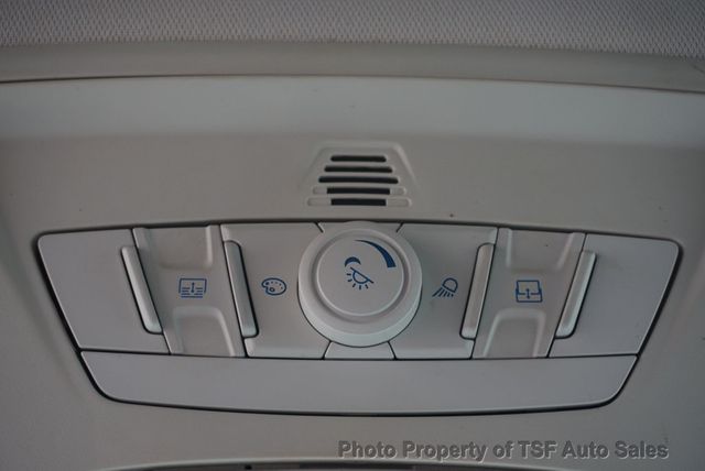 2014 Ford Escape 4WD 4dr Titanium PANO ROOF LEATHER HEATED SEATS REAR CAMERA  - 23013830 - 29