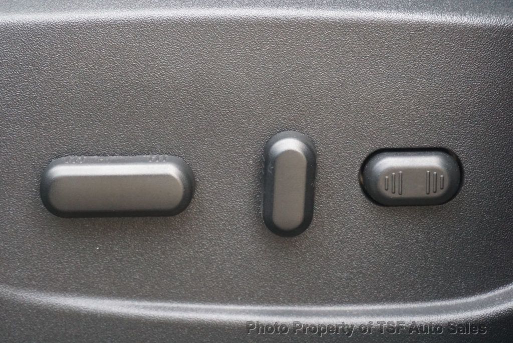 2014 Ford Escape 4WD 4dr Titanium PANO ROOF LEATHER HEATED SEATS REAR CAMERA  - 23013830 - 30