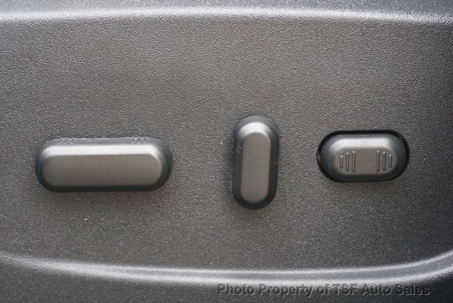 2014 Ford Escape 4WD 4dr Titanium PANO ROOF LEATHER HEATED SEATS REAR CAMERA  - 23013830 - 30