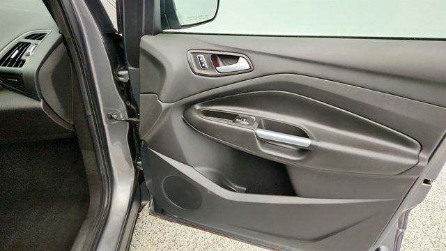 2014 Ford Escape 4WD 4dr Titanium w/ Turbo Engine, Panoramic Roof & Navigations - 22968457 - 26