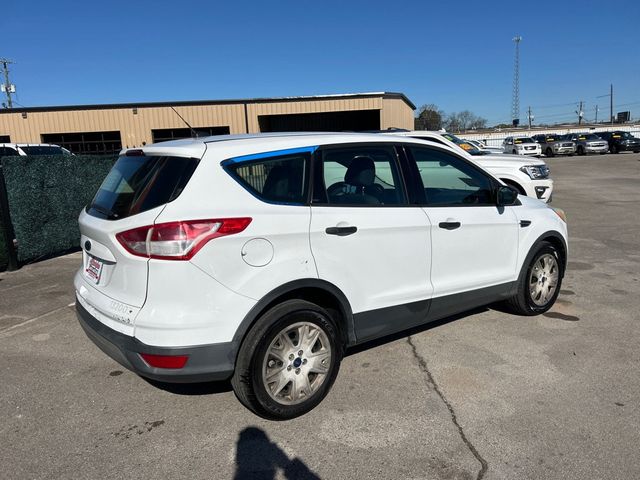 2014 Ford Escape FWD 4dr S - 22960054 - 3