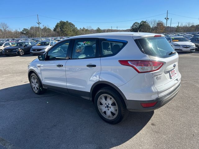 2014 Ford Escape FWD 4dr S - 22960054 - 5