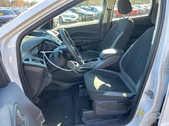 2014 Ford Escape FWD 4dr S - 22960054 - 7