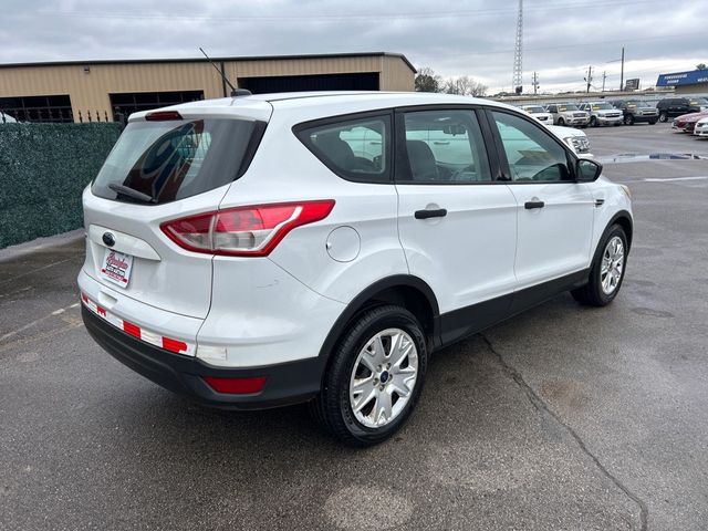 2014 Ford Escape FWD 4dr S - 22961705 - 3