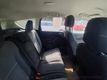 2014 Ford Escape FWD 4dr SE - 23028252 - 9