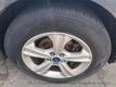 2014 Ford Escape FWD 4dr SE - 23028252 - 10