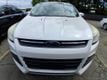 2014 Ford Escape FWD 4dr SE - 23028252 - 1