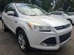 2014 Ford Escape FWD 4dr SE - 23028252 - 2