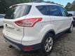 2014 Ford Escape FWD 4dr SE - 23028252 - 3