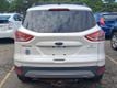 2014 Ford Escape FWD 4dr SE - 23028252 - 4