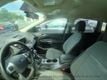 2014 Ford Escape FWD 4dr SE - 23028252 - 6