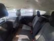 2014 Ford Escape FWD 4dr SE - 23028252 - 7