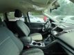 2014 Ford Escape FWD 4dr SE - 23028252 - 8