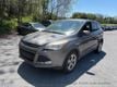 2014 Ford Escape FWD 4dr SE - 23029201 - 0