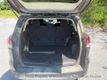2014 Ford Escape FWD 4dr SE - 23029201 - 9