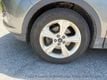 2014 Ford Escape FWD 4dr SE - 23029201 - 10