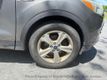 2014 Ford Escape FWD 4dr SE - 23029201 - 11