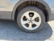 2014 Ford Escape FWD 4dr SE - 23029201 - 13
