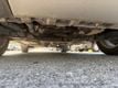 2014 Ford Escape FWD 4dr SE - 23029201 - 14