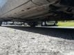 2014 Ford Escape FWD 4dr SE - 23029201 - 15