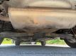 2014 Ford Escape FWD 4dr SE - 23029201 - 16