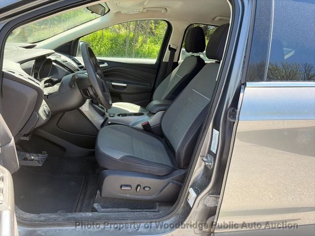 2014 Ford Escape FWD 4dr SE - 23029201 - 16