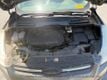2014 Ford Escape FWD 4dr SE - 23029201 - 17
