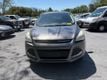 2014 Ford Escape FWD 4dr SE - 23029201 - 1