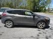 2014 Ford Escape FWD 4dr SE - 23029201 - 2