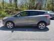 2014 Ford Escape FWD 4dr SE - 23029201 - 4
