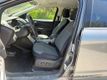 2014 Ford Escape FWD 4dr SE - 23029201 - 5