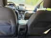 2014 Ford Escape FWD 4dr SE - 23029201 - 7