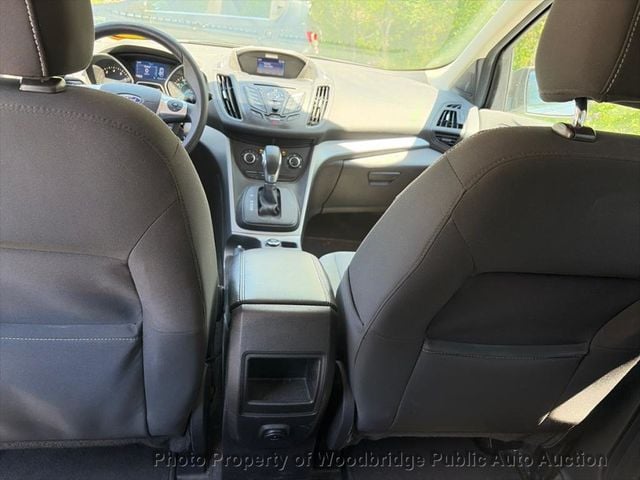 2014 Ford Escape FWD 4dr SE - 23029201 - 7