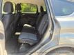 2014 Ford Escape FWD 4dr SE - 23029201 - 8