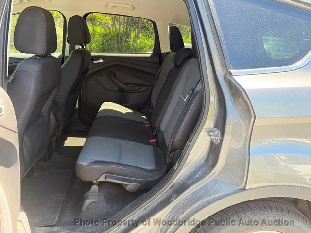 2014 Ford Escape FWD 4dr SE - 23029201 - 8