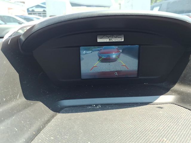 2014 Ford Escape FWD 4dr SE - 23058222 - 9