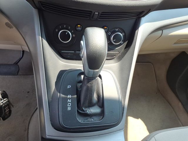 2014 Ford Escape FWD 4dr SE - 23058222 - 10